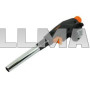 Газовая горелка 930 Cyclone Flame Gun с пьезоподжигом
